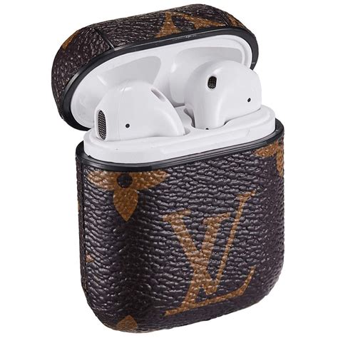 lv airpods pro